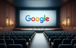 Mentre Google licenzia sempre più dipendenti, il CEO Sundar Pichai spiega perché i licenziamenti sono importanti