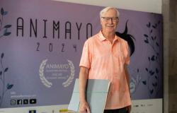 Il regista che ha rivoluzionato l’animazione a Hollywood con una sirena, un genio della lampada e una principessa polinesiana | Cultura