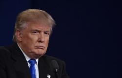 Trump potrebbe contrarre un debito di 100 milioni di dollari a causa di agevolazioni fiscali improprie – Rapporto