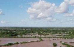 Kenya: il bilancio delle vittime delle inondazioni sale a 27, le scuole riaprono e gli sforzi per la ripresa | Notizia