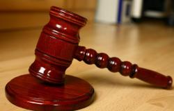 Tribunale: azienda di fertilizzanti multata di 350.000 euro per incidente mortale