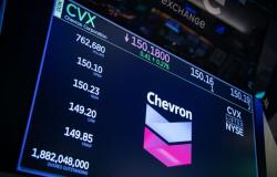 Gli investitori di Hess dovrebbero astenersi dall’acquisizione di Chevron, consiglia una società di proxy