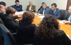 Paritarias a Jujuy: il governo potrebbe migliorare l’offerta di stipendio questa settimana