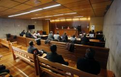 Il tribunale ha assolto l’ex comandante in capo dell’esercito Juan Miguel Fuente-Alba dall’accusa di riciclaggio di denaro