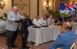 Gestiscono le imprese agricole tra Cuba e gli Stati Uniti (+Foto)
