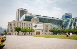 Seoul licenzia per la prima volta un dipendente pubblico per scarso rendimento