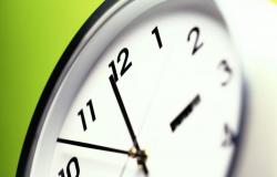 Cambio di orario in Cile: l’orologio andrà avanti o indietro nel prossimo aggiustamento nel 2024?
