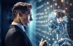 Perché l’intelligenza artificiale non conquisterà il mondo tanto presto