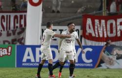 Classifica Lega 1 Perù 2024: L’Universitario torna in vetta | Alleanza di Lima | Sporting Cristal | Melgar | GLI SPORT