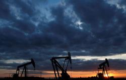 I prezzi del petrolio sono in rialzo a causa degli stimoli cinesi e delle interruzioni dell’offerta canadese Da Investing.com