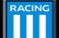 Dalla tranquillità alla delusione: il Racing è rimasto a mani vuote contro il Belgrano