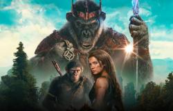 Il successo al botteghino di ‘Il pianeta delle scimmie’ cambierà il futuro di Disney e Marvel – Notizie sul film