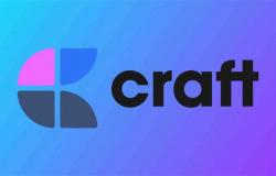 Craft si rinnova con promemoria, nuovi widget, versione per Apple Vision Pro e altre nuove funzionalità
