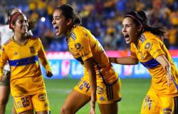 Liga MX Femenil: ecco come si presentano le semifinali di Clausura 2024