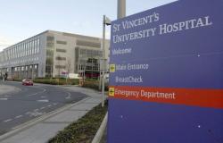 Il tampone è la “probabile” fonte di infezione che ha portato alla morte di una donna (36 anni) nell’ospedale di St Vincent, secondo l’inchiesta – The Irish Times