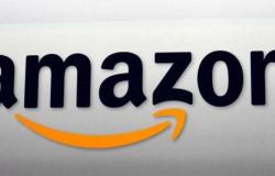 Quale grande investitore ha aumentato la sua scommessa su Amazon di oltre il 200%?