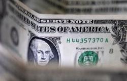 Il dollaro ha aperto la settimana in rialzo e ora ha tre giorni consecutivi