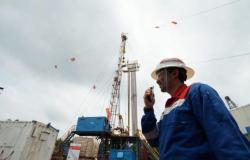 Petrolio e gas rimangono importanti nel contesto della transizione energetica globale: Ministro