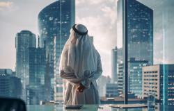 La svolta saudita: un’economia oltre il petrolio