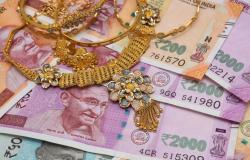 Frode multi-crore sui prestiti in oro in Kerala: causa contro il segretario della società cooperativa guidata dal CPI(M) a Kasaragod