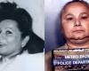 Figlio di Griselda Blanco, la donna che perfino Pablo Escobar temeva, fa causa a Sofía Vergara