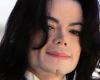 Siamo i cantanti del mondo che sono morti | Michael Jackson | La grande notte del pop | Documentario Netflix nnda nnlt | FAMA
