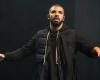 Il presunto video trapelato di Drake che tocca il suo pacco diventa virale