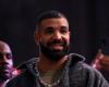 Drake e il video intimo virale: ecco cosa ha detto il rapper