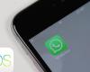 Cellulari iOS che da marzo 2024 non saranno più compatibili con WhatsApp | SPORT-GIOCO