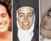 Città di Santa Fe: avanza la causa di canonizzazione di Suor Cecilia