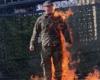 Aaron Bushnell: chi è Aaron Bushnell? Soldato si dà fuoco davanti all’ambasciata israeliana a Washington DC