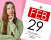 Conosci il significato segreto del 29 febbraio, secondo la numerologia