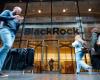 BlackRock ora punta i suoi tentacoli verso le infrastrutture | Attività commerciale