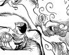 “One Piece 1109″ Manga: capitolo completo | Shueisha | SALTA-INVIO