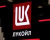 Vitaly Robertus è l’ultimo dirigente del colosso petrolifero russo Lukoil a morire “improvvisamente”