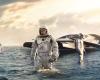 ‘Interstellar’ torna nei cinema per il suo decimo anniversario