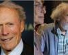 «È irriconoscibile»: shock per l’aspetto fisico di Clint Eastwood dopo essere ricomparso in pubblico a 93 anni
