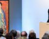 Il Klimt rapito dai nazisti e salvato dopo un secolo è stato messo all’asta per 32 milioni di dollari