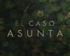 Chi è chi in “Il caso Asunta”, la miniserie drammatica per Netflix basata su un caso reale