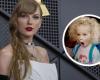 Gli insegnanti della scuola di Taylor Swift spiegano il suo talento per la musica e la poesia: “Tutto ciò che tocca diventa oro”