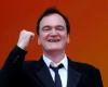 Questo è il “miglior attore del mondo” secondo Quentin Tarantino