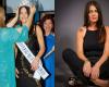 La storia virale della donna che concorrerà a Miss Universo Argentina a 60 anni