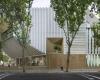 La Biblioteca Gabriel García Márquez di Barcellona vince il Premio Mies van der Rohe per l’architettura emergente