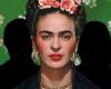 Frida Kahlo e la sua eredità in Perù: questi sono gli artisti che si sono ispirati alla vita e all’opera della pittrice messicana