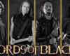 I LORDS OF BLACK presentano in anteprima il loro nuovo video “Can We Be Heroes”. Nuovo tema DEICIDE. Singolo acustico dei PERIPHERY.