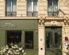 Legno, acciaio e piastrelle catalane: la caratteristica dell’hotel più cool del Quartiere Latino di Parigi