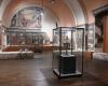 Il Museo San Isidoro di León rinasce con il triplo dello spazio espositivo e pezzi inediti dei suoi tesori medievali | Cultura