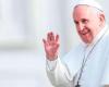 Papa Francesco parteciperà al prossimo vertice del G7