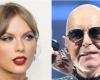 “Per un fenomeno così grande…”: la dura critica che il cantante dei Pet Shop Boys ha rivolto a Taylor Swift