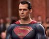 Zack Snyder spiega perché ha deciso di infrangere una delle regole d’oro di Superman in Man of Steel